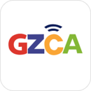 GZCA