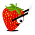 ˮ