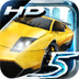 оӢƷ5:Asphalt 5