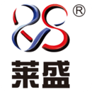 ǰ칫