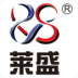 ǰ칫