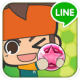 LineʮһϷ