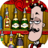 ŵʦ