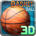 ʵ3D