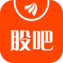 С׹ɰ