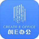 e칫