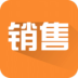 QuQi