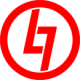 ֹڳ