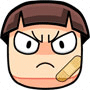 Hardest Game Ever 2׿