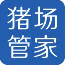 ܼ