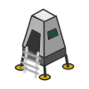 ҵֳغ