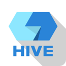 Com2uS Hub