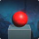 ð