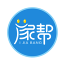 iҰԱ