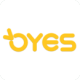OyesҰ