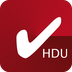 ʦHDU