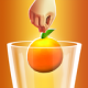 ե֭ģ
