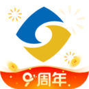 ºӯֱ