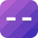 MELOBEAT