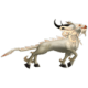 ѡ