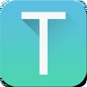 Ten2Zero