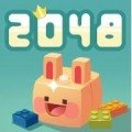 2048Ӵ