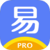 Ǯ