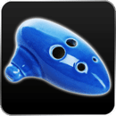 Ocarina