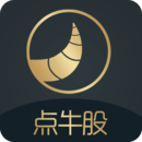 ţ