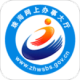 麣ϰ´