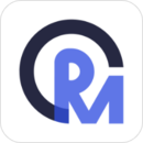 SYCRM