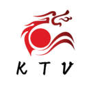 KTVҵϵͳ