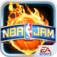 NBA껪