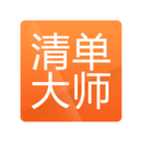 嵥ʦб