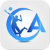 OA