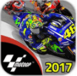 ĦGP2017ھ