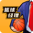 BCMرǿս