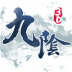 澭3DٶȰ