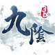澭3DٶȰ