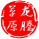 ڲԭֻ֧