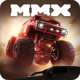 MMX