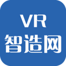 VR