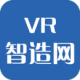 VR