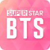 BTS