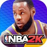 NBA 2K10(2K Sports)完整简体中文硬盘版