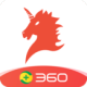 360Ƹͻ