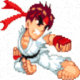 Ÿ2