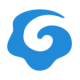 Ӱ칫