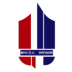ܼ