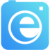 Eȡ֤
